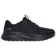 Skechers Amira Skechers Amira